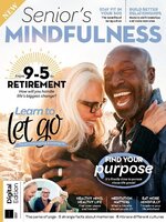 Senior's Mindfulness